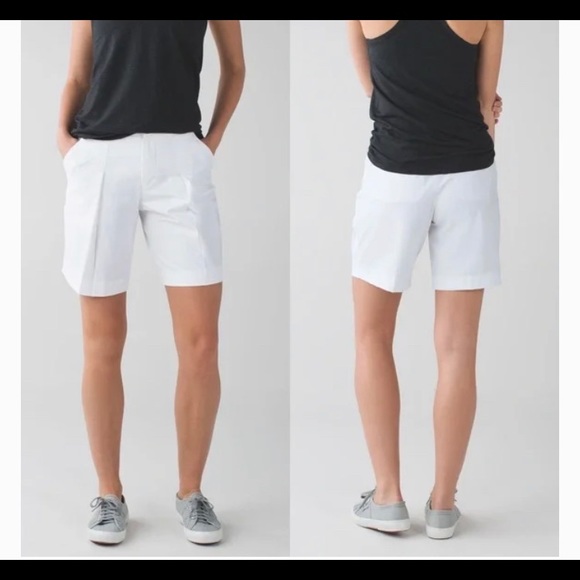 COPY - Lululemon - Picture 1 of 7